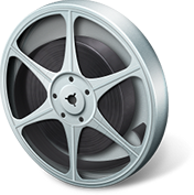 一体化管理的ddos攻击测试