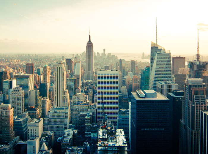 为企业保驾护航的在线DDOS平台攻击