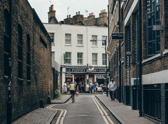 【免安装绿色版】无病毒的在线DDOS平台攻击