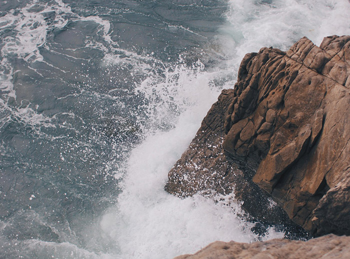 网页DDOS攻击平台