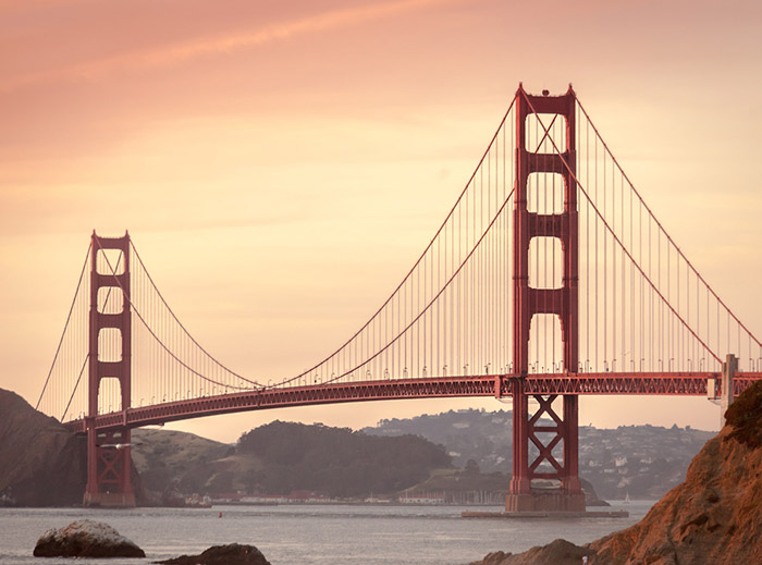 免费ddos在线攻击测试网站